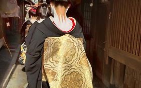 Tanaka-Ya